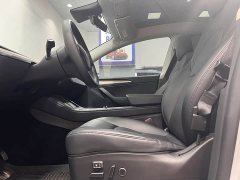 Tesla Model Y Standard Range RWD - ფოტო 4