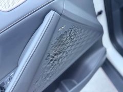 Deepal Deep Blue SL03 515 Pure Electric Version - ფოტო 8