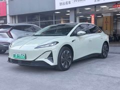 FAW Hongqi Tiangong 05 550 Smart Selection Edition - ფოტო 1