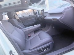 FAW Hongqi Tiangong 05 550 Smart Selection Edition - ფოტო 12