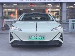 FAW Hongqi Tiangong 05 550 Smart Selection Edition - ფოტო 2