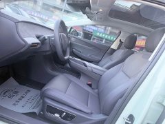 FAW Hongqi Tiangong 05 550 Smart Selection Edition - ფოტო 7