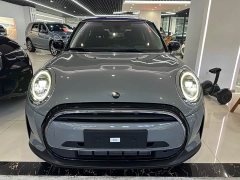 BMW MINI 1.5T COOPER The Coopers Commemorative Edition - ფოტო 2