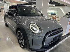 BMW MINI 1.5T COOPER The Coopers Commemorative Edition - ფოტო 3