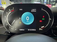 BMW MINI 1.5T COOPER The Coopers Commemorative Edition - ფოტო 4