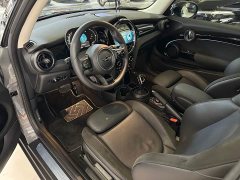 BMW MINI 1.5T COOPER The Coopers Commemorative Edition - ფოტო 5