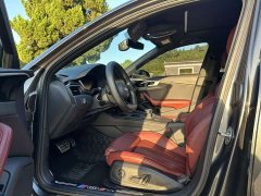 Audi A4L 40 TFSI Luxury Dynamic - ფოტო 4