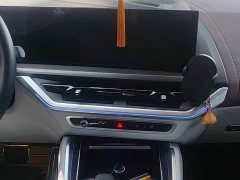 BMW XM 2023 50e - ფოტო 14