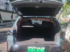 BMW XM 2023 50e - ფოტო 4
