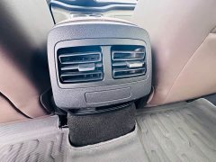 BYD Qin PLUS Glory Edition DM-i 55KM Leading - ფოტო 11