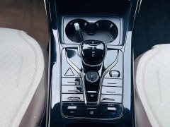 BYD Qin PLUS Glory Edition DM-i 55KM Leading - ფოტო 14
