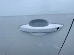 BYD Qin PLUS Glory Edition DM-i 55KM Leading - ფოტო 7