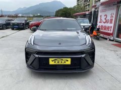 Lynk & Co Geely Lynk & Co 03 1.5T DCT Pro - ფოტო 5