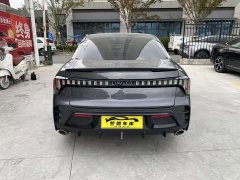 Lynk & Co Geely Lynk & Co 03 1.5T DCT Pro - ფოტო 6