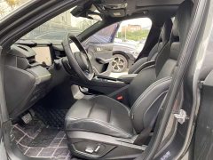 Lynk & Co Geely Lynk & Co 03 1.5T DCT Pro - ფოტო 9