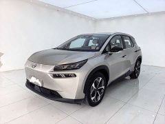 GAC AION V 2024 Plus 70 Tech Edition LFP Battery - ფოტო 1