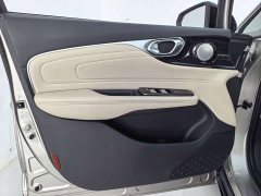 GAC AION V 2024 Plus 70 Tech Edition LFP Battery - ფოტო 11