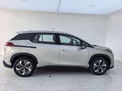 GAC AION V 2024 Plus 70 Tech Edition LFP Battery - ფოტო 15