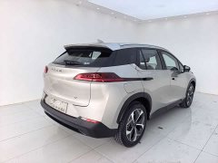 GAC AION V 2024 Plus 70 Tech Edition LFP Battery - ფოტო 16