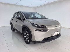 GAC AION V 2024 Plus 70 Tech Edition LFP Battery - ფოტო 3