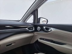 GAC AION V 2024 Plus 70 Tech Edition LFP Battery - ფოტო 6