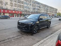 Hyundai Beijing Hyundai ix35 2.0L Automatic 2WD GLS Leading Edition - ფოტო 1