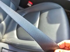 Hyundai Beijing Hyundai ix35 2.0L Automatic 2WD GLS Leading Edition - ფოტო 6