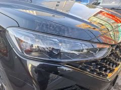 Hyundai Beijing Hyundai ix35 2.0L Automatic 2WD GLS Leading Edition - ფოტო 9