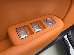 Li Auto L6 2024 Max - ფოტო 19