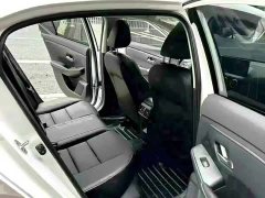 Nissan Sylphy 2023 1.6L CVT Comfort Edition - ფოტო 6