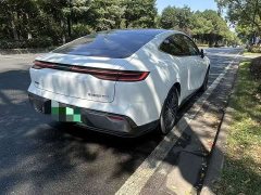 Geely Galaxy Xingyao 8 130km EM-i Premium Edition - ფოტო 3