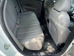 Geely Galaxy Xingyao 8 130km EM-i Premium Edition - ფოტო 7