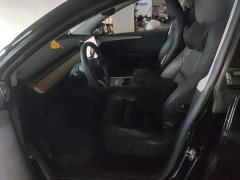 Tesla Model Y Facelift Rear-Wheel Drive - ფოტო 11