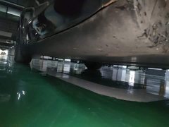 Tesla Model Y Facelift Rear-Wheel Drive - ფოტო 17