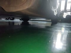 Tesla Model Y Facelift Rear-Wheel Drive - ფოტო 18