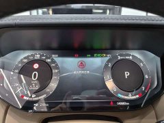 Land Rover Range Rover 3.0L V6 360PS Prestige Edition - ფოტო 6
