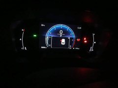 Toyota Frontlander 2023 2.0L CVT Elite - ფოტო 7