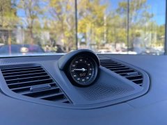 Porsche Panamera 2.9T - ფოტო 12