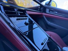 Porsche Panamera 2.9T - ფოტო 13