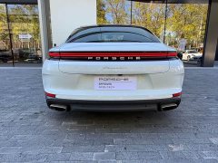 Porsche Panamera 2.9T - ფოტო 5