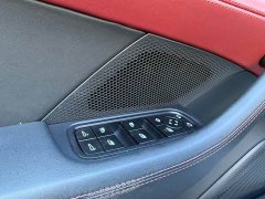 Porsche Panamera 2.9T - ფოტო 7