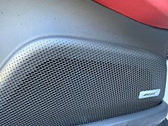 Porsche Panamera 2.9T - ფოტო 8