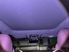 Geely Xingyue L 2.0T High-Power Automatic AWD Flagship - ფოტო 19
