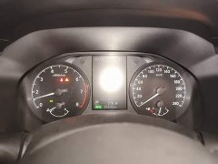 Nissan Teana 2021 2.0L XL Comfort - ფოტო 12