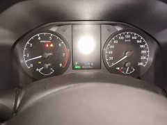 Nissan Teana 2021 2.0L XL Comfort - ფოტო 13