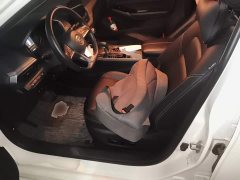 Nissan Teana 2021 2.0L XL Comfort - ფოტო 16