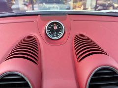 Porsche 718 Cayman 2.0T - ფოტო 10