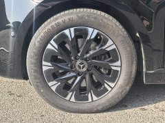 Mercedes-Benz V-Class 2024 V 300 Luxury Edition - ფოტო 15