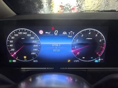 Mercedes-Benz V-Class 2024 V 300 Luxury Edition - ფოტო 4