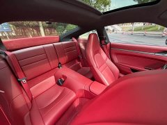 Porsche 911 2022 Carrera S 3.0T - ფოტო 12